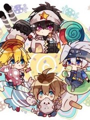 新伊甸园2022直接进入